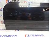Дверь передняя левая Hyundai Elantra 760032D051