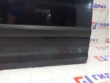 Дверь передняя левая Hyundai Elantra 760032D051