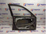 Дверь передняя левая Hyundai Elantra 760032D051