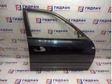 Дверь передняя правая Hyundai Elantra 760042D031
