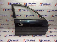 Дверь передняя правая Hyundai Elantra 760042D031