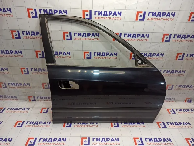 Дверь передняя правая Hyundai Elantra 760042D031