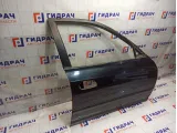 Дверь передняя правая Hyundai Elantra 760042D031