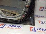 Дверь передняя правая Hyundai Elantra 760042D031