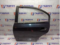 Дверь задняя левая Hyundai Elantra 770032D031