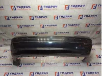 Бампер задний Hyundai Elantra 866102D600