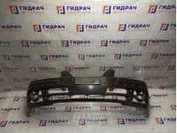 Бампер передний Hyundai Elantra
