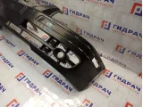 Бампер передний Hyundai Elantra