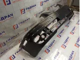 Бампер передний Hyundai Elantra