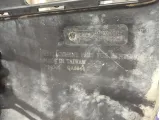 Бампер передний Hyundai Elantra