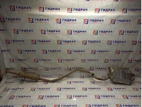 Глушитель в сборе Hyundai Elantra
