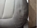 Сиденье комплект Hyundai Elantra