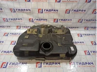 Бак топливный Hyundai Elantra 3110020800