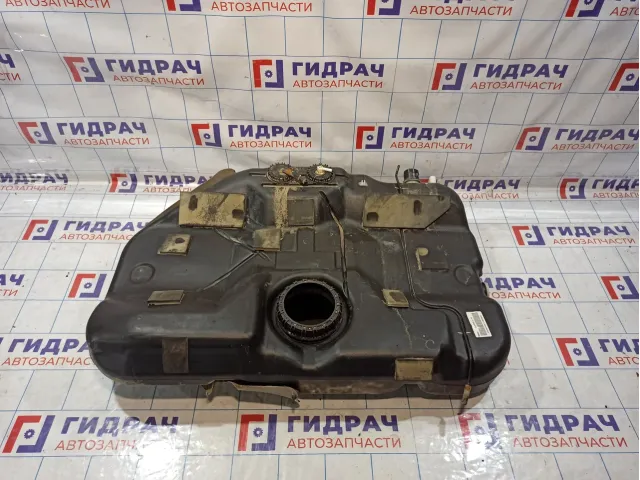 Бак топливный Hyundai Elantra 3110020800