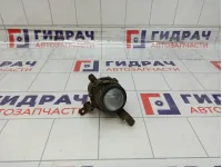 Фара противотуманная правая Hyundai Elantra 922022D500
