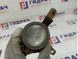Фара противотуманная правая Hyundai Elantra 922022D500