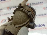 Фара противотуманная правая Hyundai Elantra 922022D500