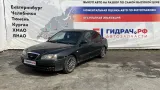 Зеркало заднего вида Hyundai Elantra 8510127000