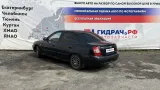 Зеркало заднего вида Hyundai Elantra 8510127000