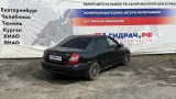 Зеркало заднего вида Hyundai Elantra 8510127000