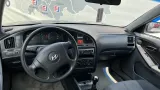 Зеркало заднего вида Hyundai Elantra 8510127000