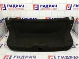Обшивка крышки багажника Hyundai Elantra (HD) 817502H001CH