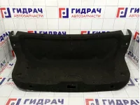 Обшивка крышки багажника Hyundai Elantra (HD) 817502H001CH