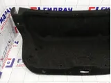 Обшивка крышки багажника Hyundai Elantra (HD) 817502H001CH