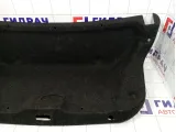 Обшивка крышки багажника Hyundai Elantra (HD) 817502H001CH