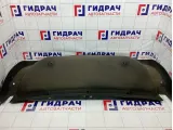 Обшивка крышки багажника Hyundai Elantra (HD) 817502H001CH
