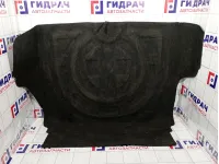 Пол багажника Hyundai Elantra (HD) 857012H061MC