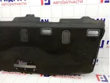 Полка Hyundai Elantra (HD) 856102H4009P