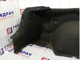 Обшивка багажника левая Hyundai Elantra (HD) 857302H000MC