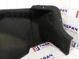 Обшивка багажника правая Hyundai Elantra (HD) 857402H000MC