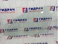 Стекло двери передней левой Hyundai Elantra (HD) 82411-2H010