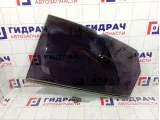 Стекло двери задней левой Hyundai Elantra (HD) 83411-2H010