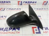 Зеркало правое электрическое Hyundai Elantra (HD) 87620-2H450