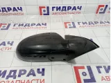 Зеркало правое электрическое Hyundai Elantra (HD) 87620-2H450