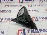 Зеркало правое электрическое Hyundai Elantra (HD) 87620-2H450