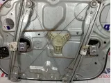 Стеклоподъемник электрический передний левый Hyundai Elantra (HD) 82471-2H000