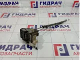 Замок двери передней правой Hyundai Elantra (HD) 81320-2H040