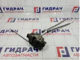 Замок двери задней левой Hyundai Elantra (HD) 81410-2H010