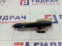 Ручка двери наружная задняя левая Hyundai Elantra (HD)
