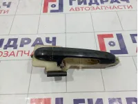 Ручка двери наружная задняя правая Hyundai Elantra (HD)