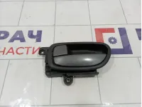 Ручка двери внутренняя левая Hyundai Elantra (HD) 826102H000XM