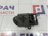 Ручка двери внутренняя левая Hyundai Elantra (HD) 826102H000XM