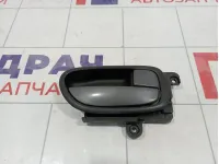 Ручка двери внутренняя правая Hyundai Elantra (HD) 826202H000XM