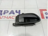 Ручка двери внутренняя правая Hyundai Elantra (HD) 826202H000XM