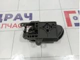 Ручка двери внутренняя правая Hyundai Elantra (HD) 826202H000XM