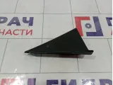 Накладка двери задней левой внутренняя Hyundai Elantra (HD)